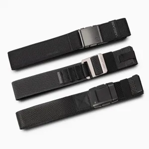 Eclipse Kit