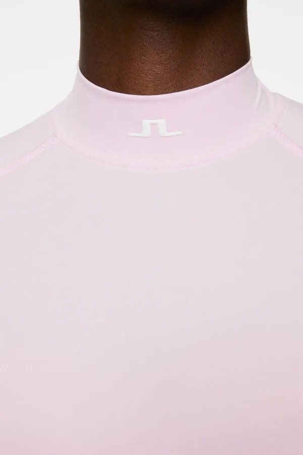 Ella Compression Top