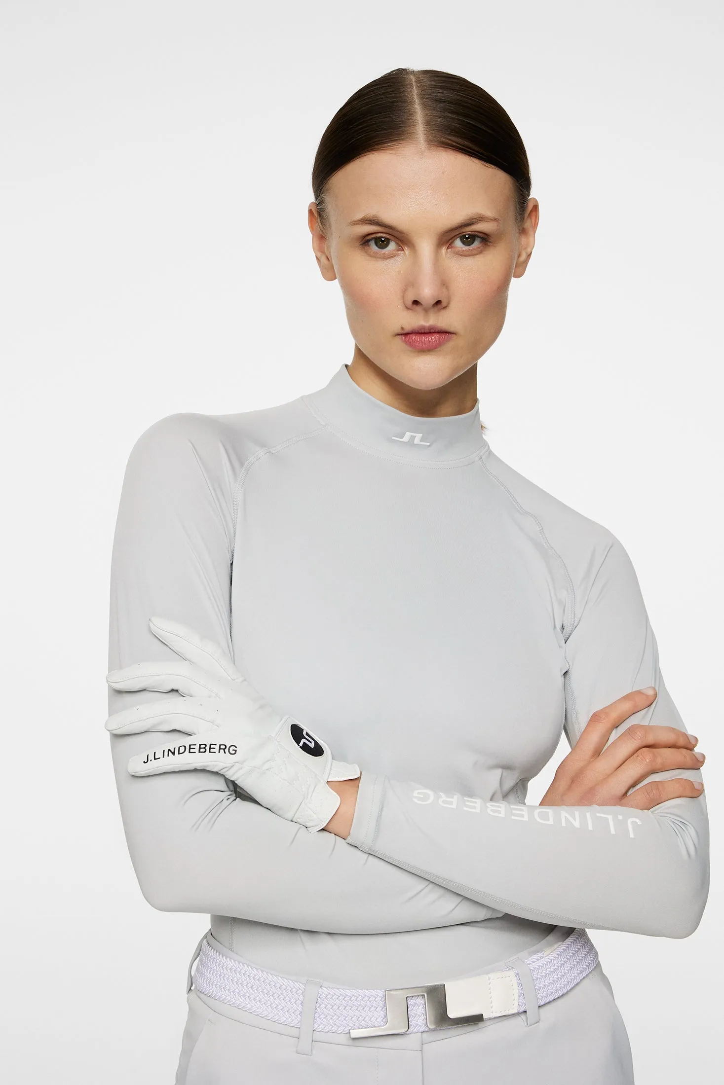 Ella Compression Top