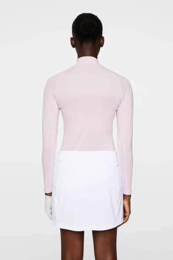 Ella Compression Top