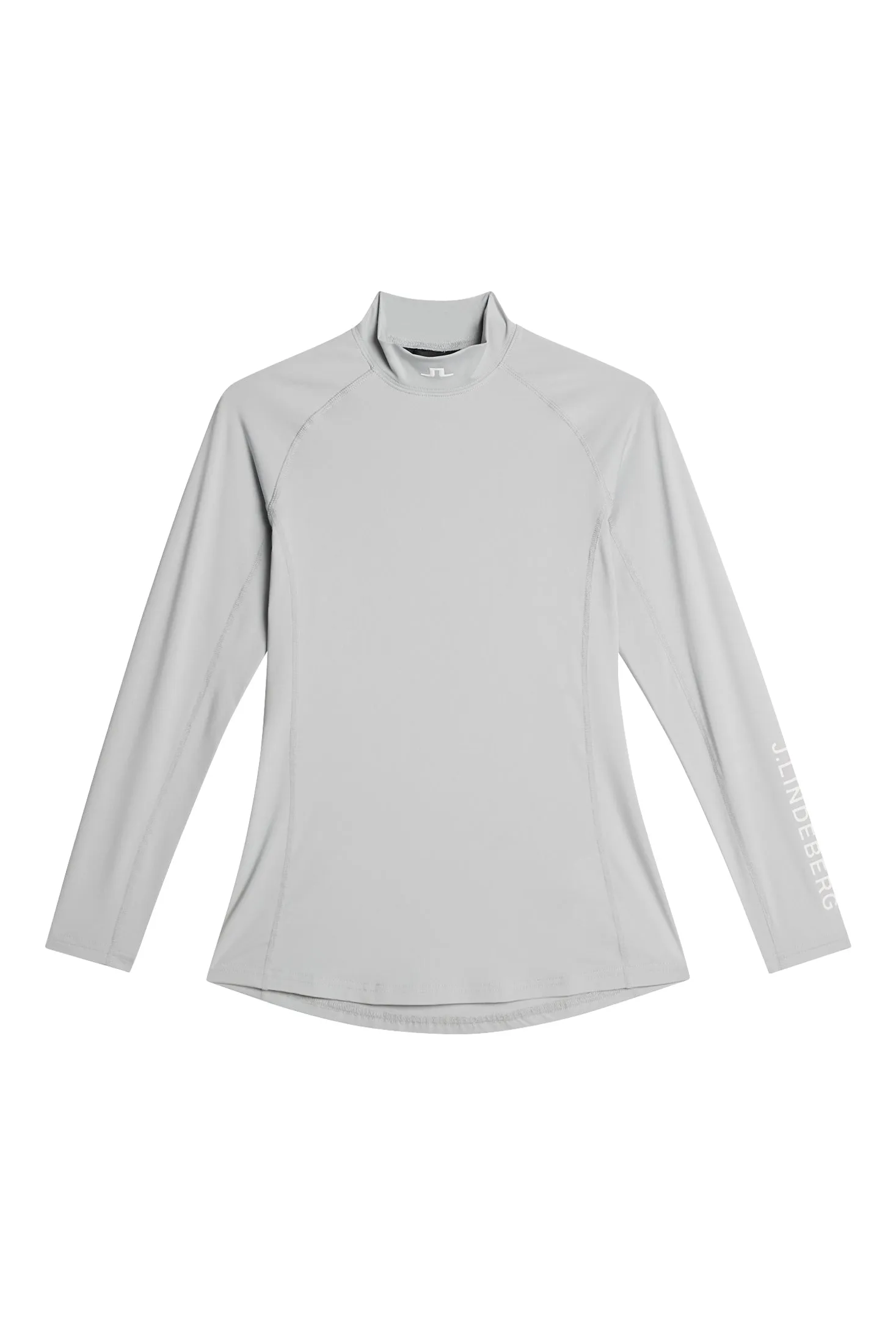 Ella Compression Top