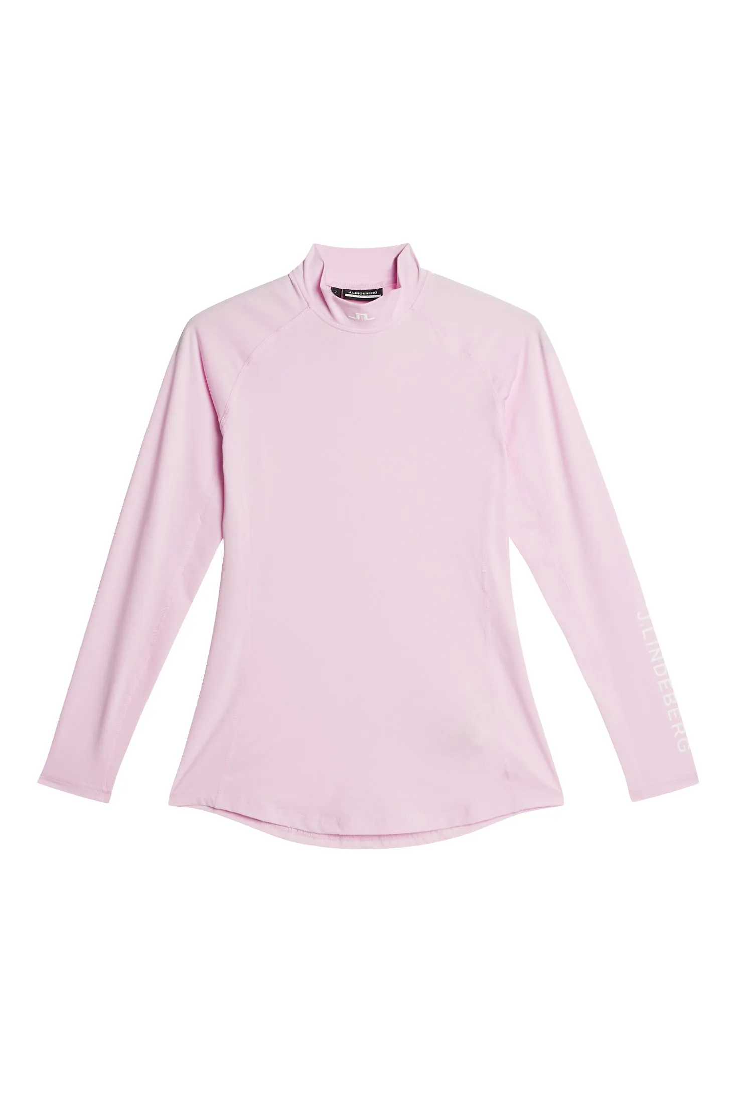 Ella Compression Top
