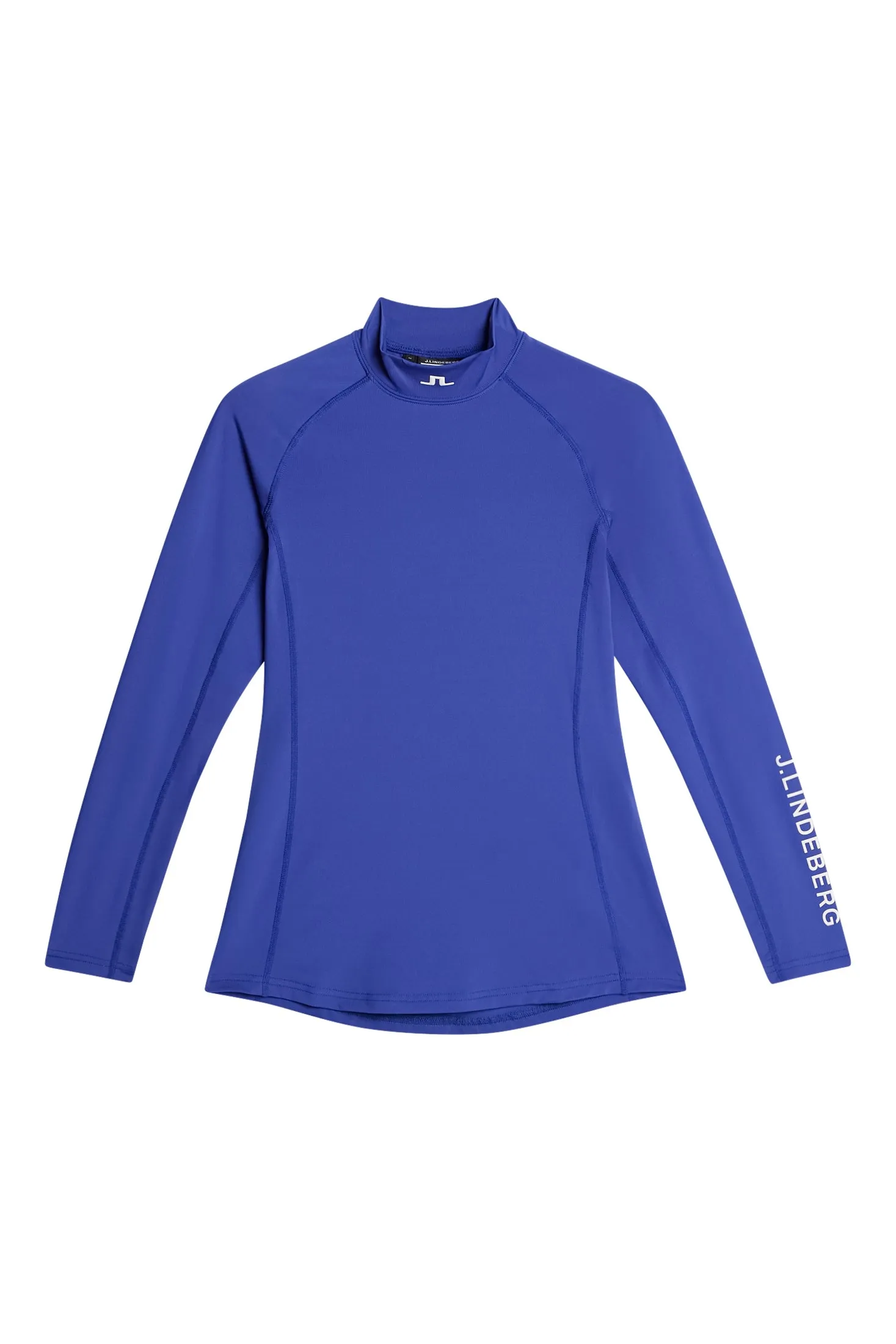 Ella Compression Top
