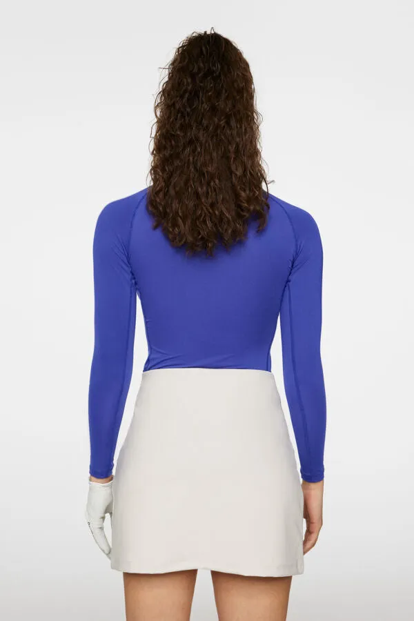 Ella Compression Top