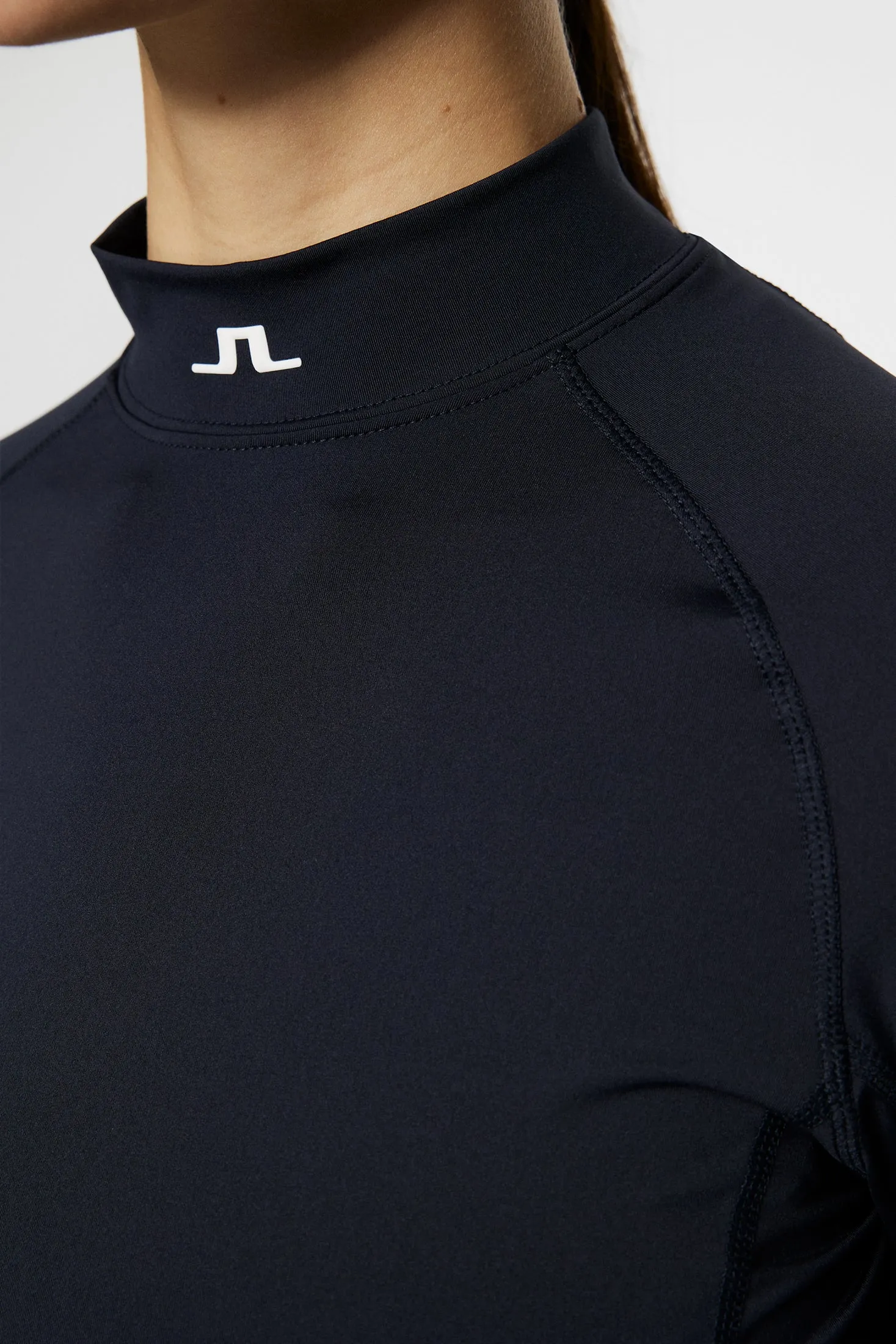 Ella Compression Top