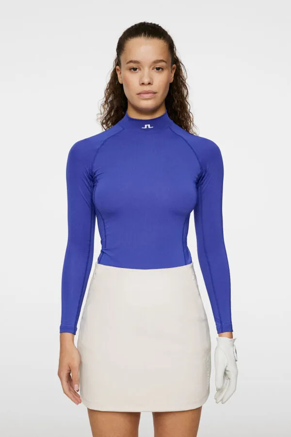 Ella Compression Top