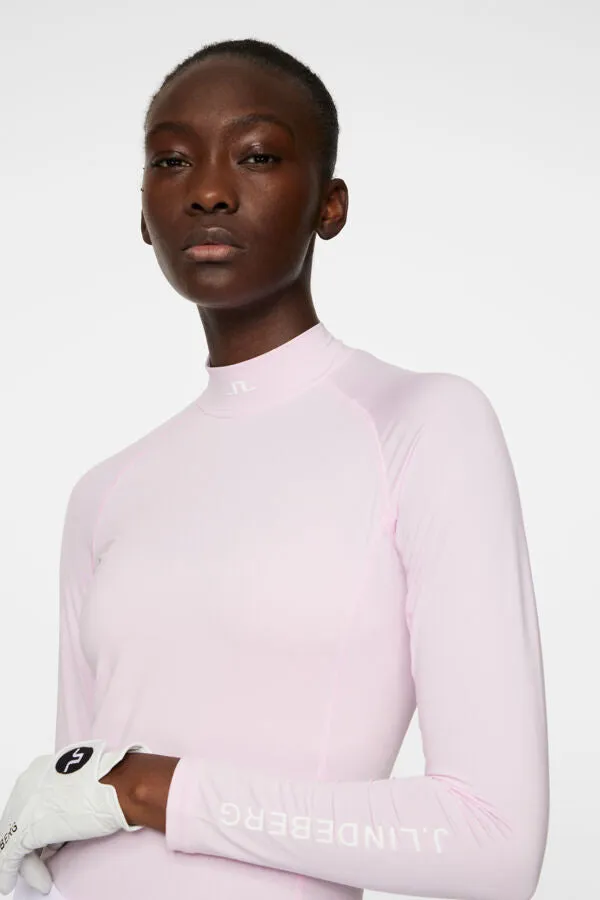 Ella Compression Top
