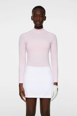 Ella Compression Top