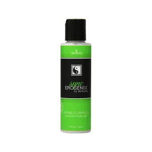 Erosense Sync Hybrid Lube