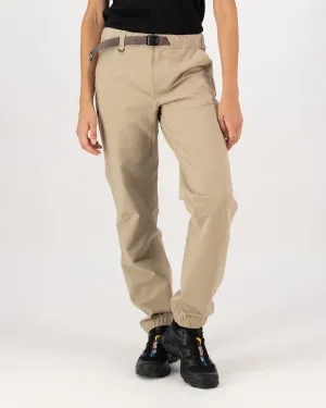 Escapade Pants - Birch