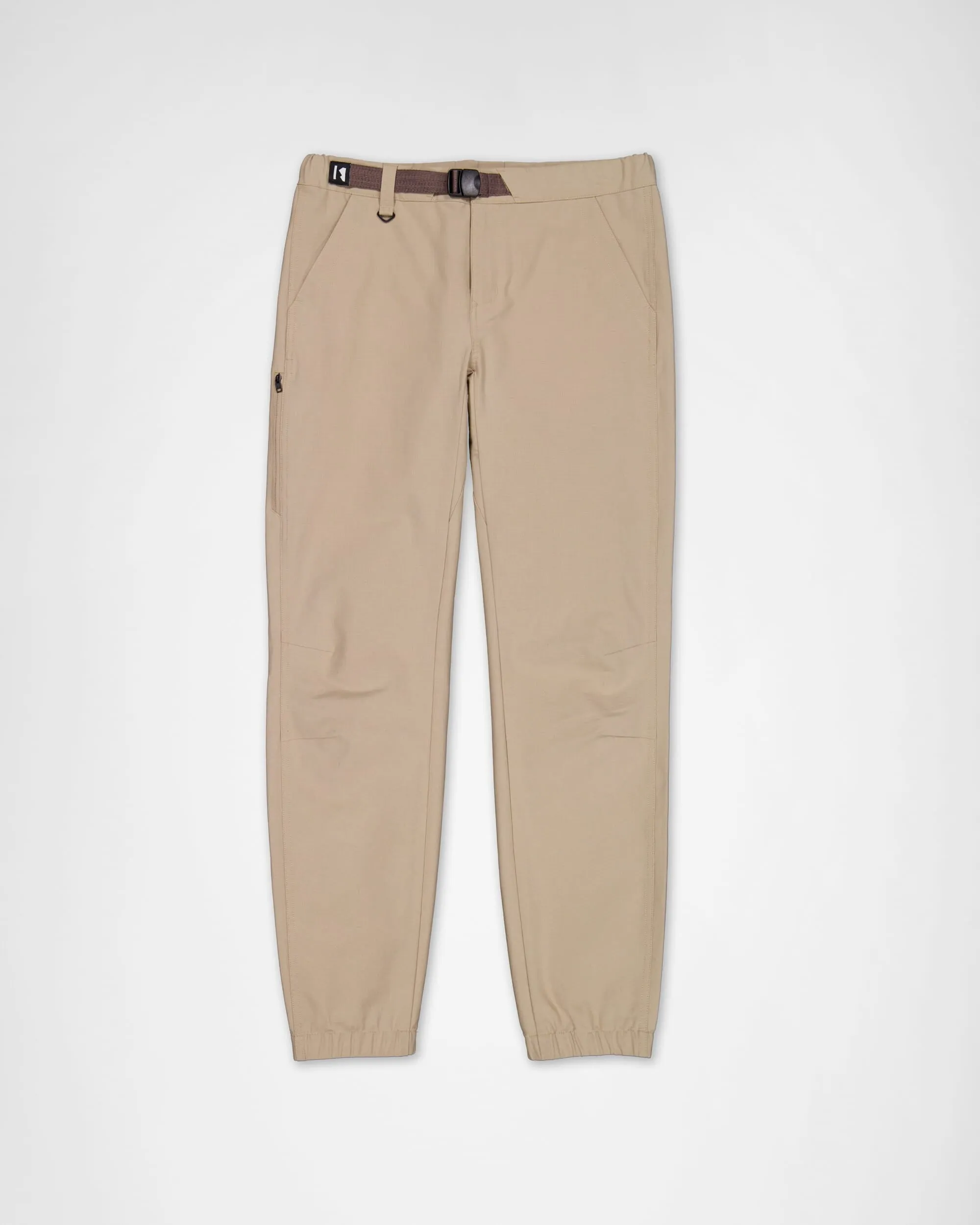 Escapade Pants - Birch