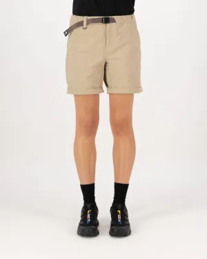 Escapade Shorts - Birch