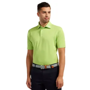 FootJoy Stretch Pique Solid Golf Shirt