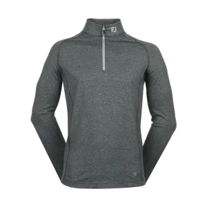 FootJoy ThermoSeries Brushed Back Midlayer