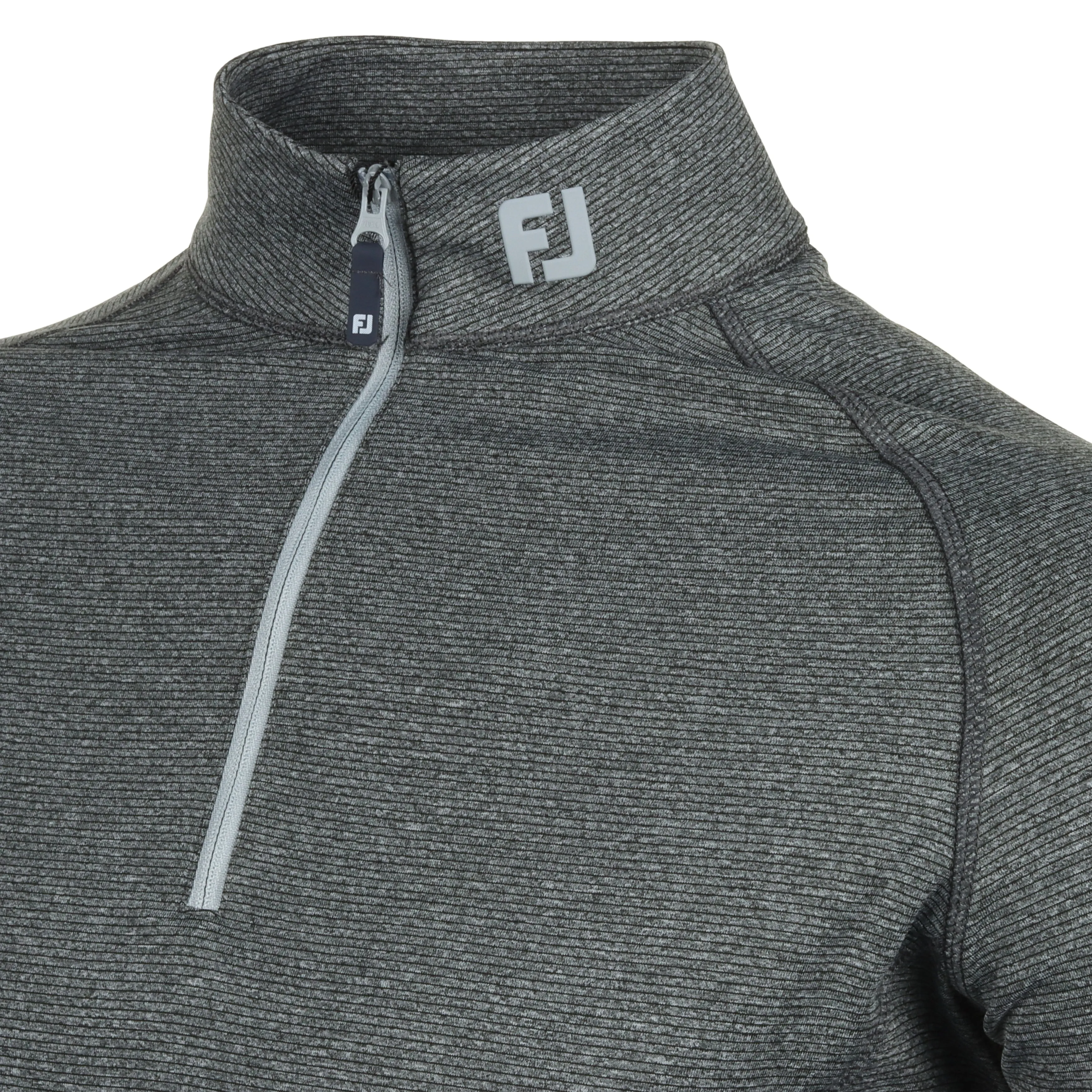 FootJoy ThermoSeries Brushed Back Midlayer