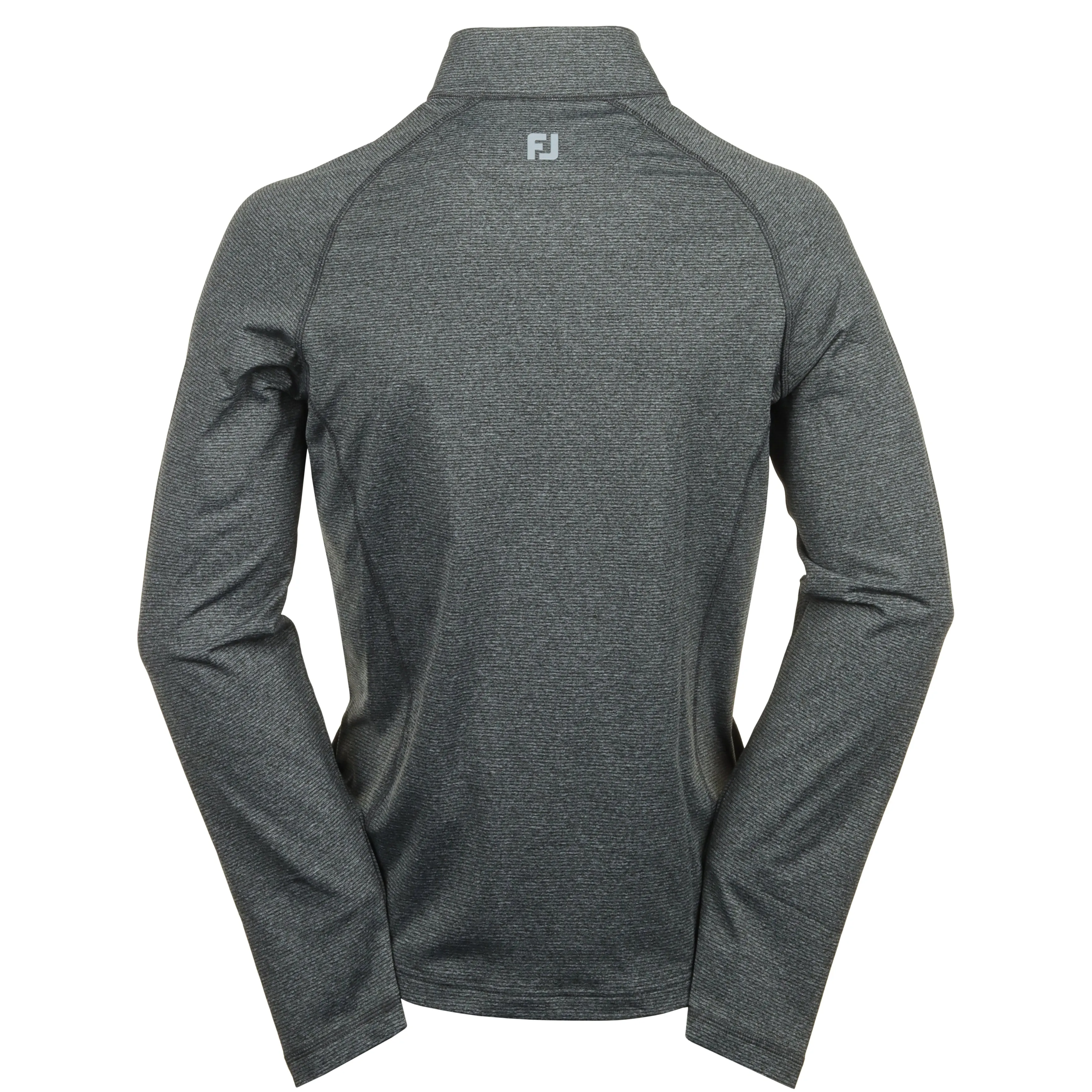 FootJoy ThermoSeries Brushed Back Midlayer