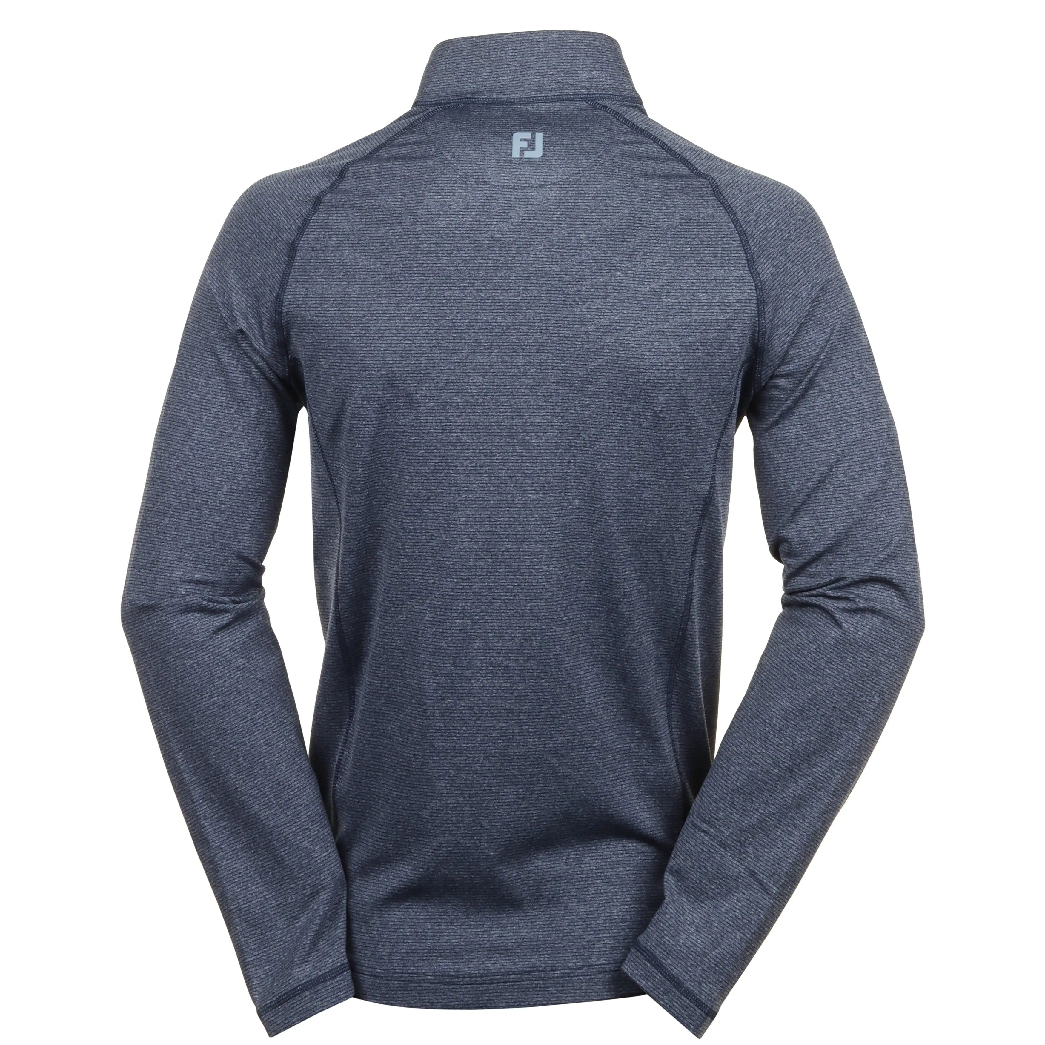FootJoy ThermoSeries Brushed Back Midlayer