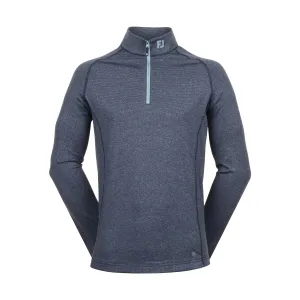FootJoy ThermoSeries Brushed Back Midlayer
