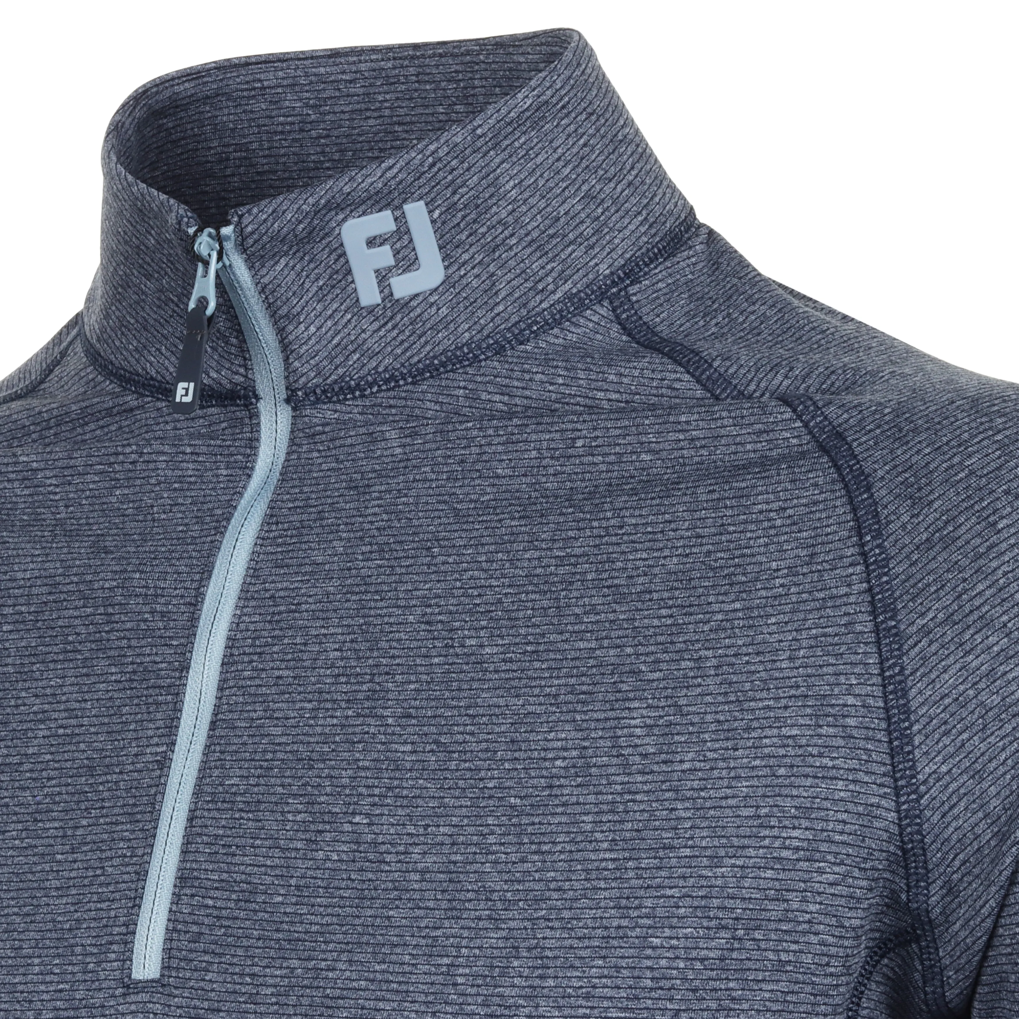 FootJoy ThermoSeries Brushed Back Midlayer