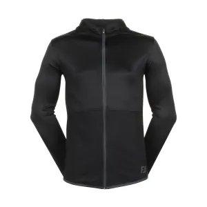 FootJoy ThermoSeries Full Zip Hoodie