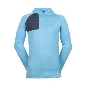 FootJoy ThermoSeries Pullover Hoodie