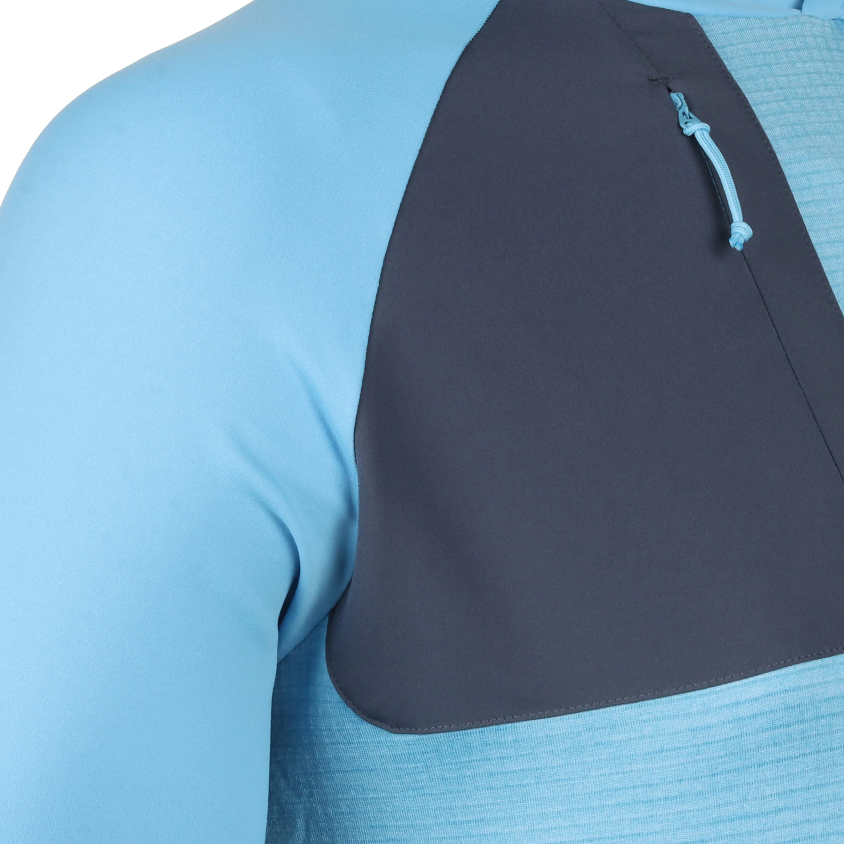 FootJoy ThermoSeries Pullover Hoodie