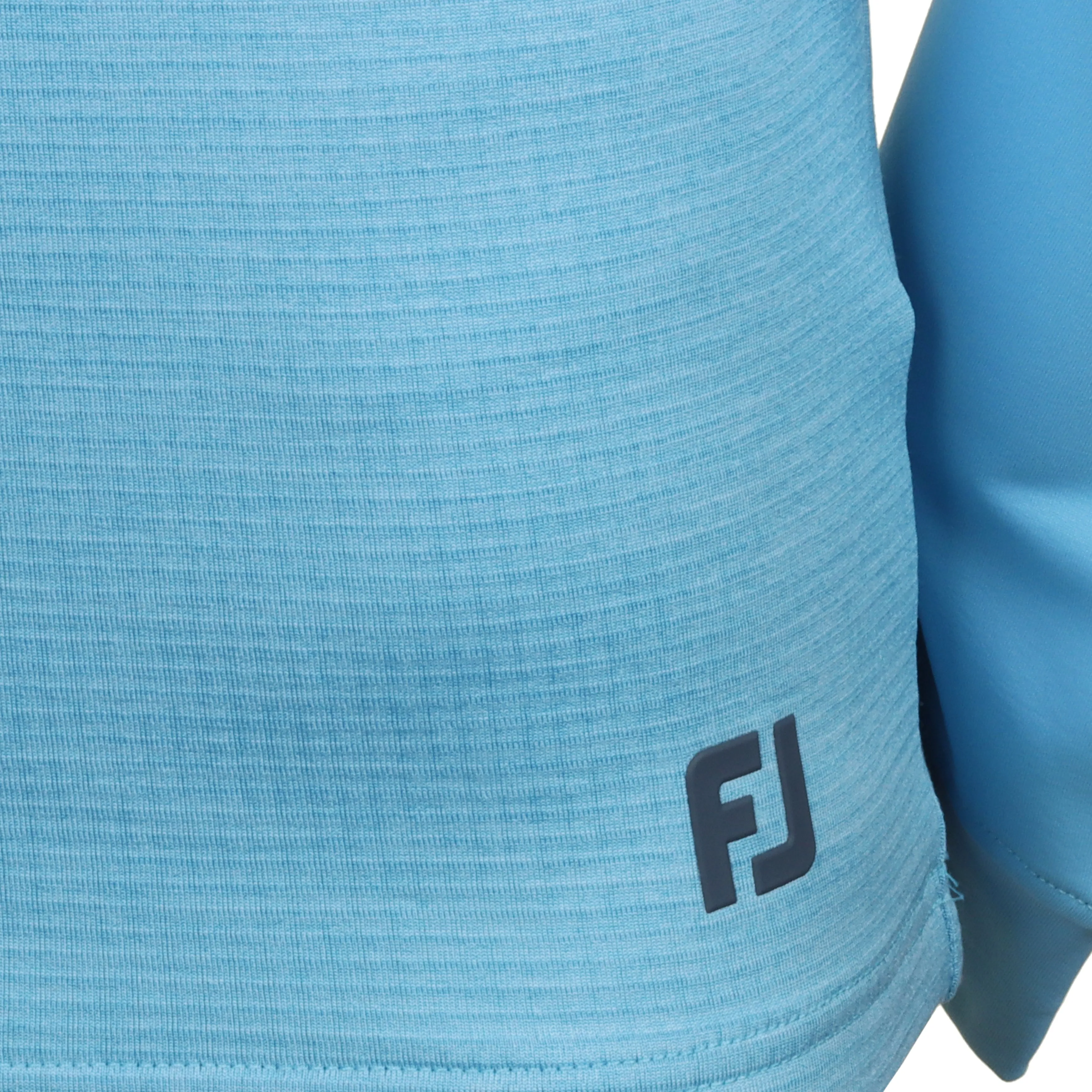 FootJoy ThermoSeries Pullover Hoodie