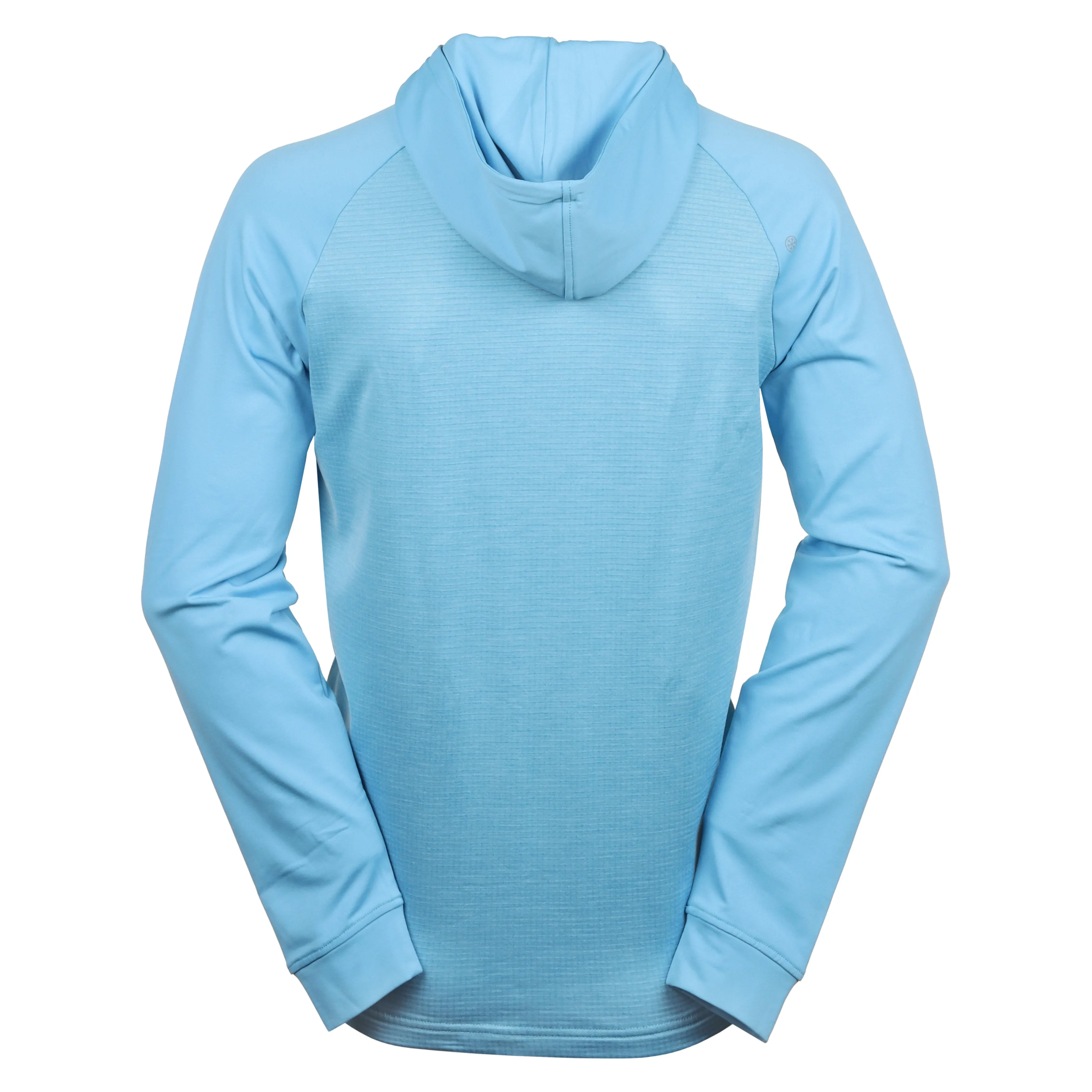 FootJoy ThermoSeries Pullover Hoodie