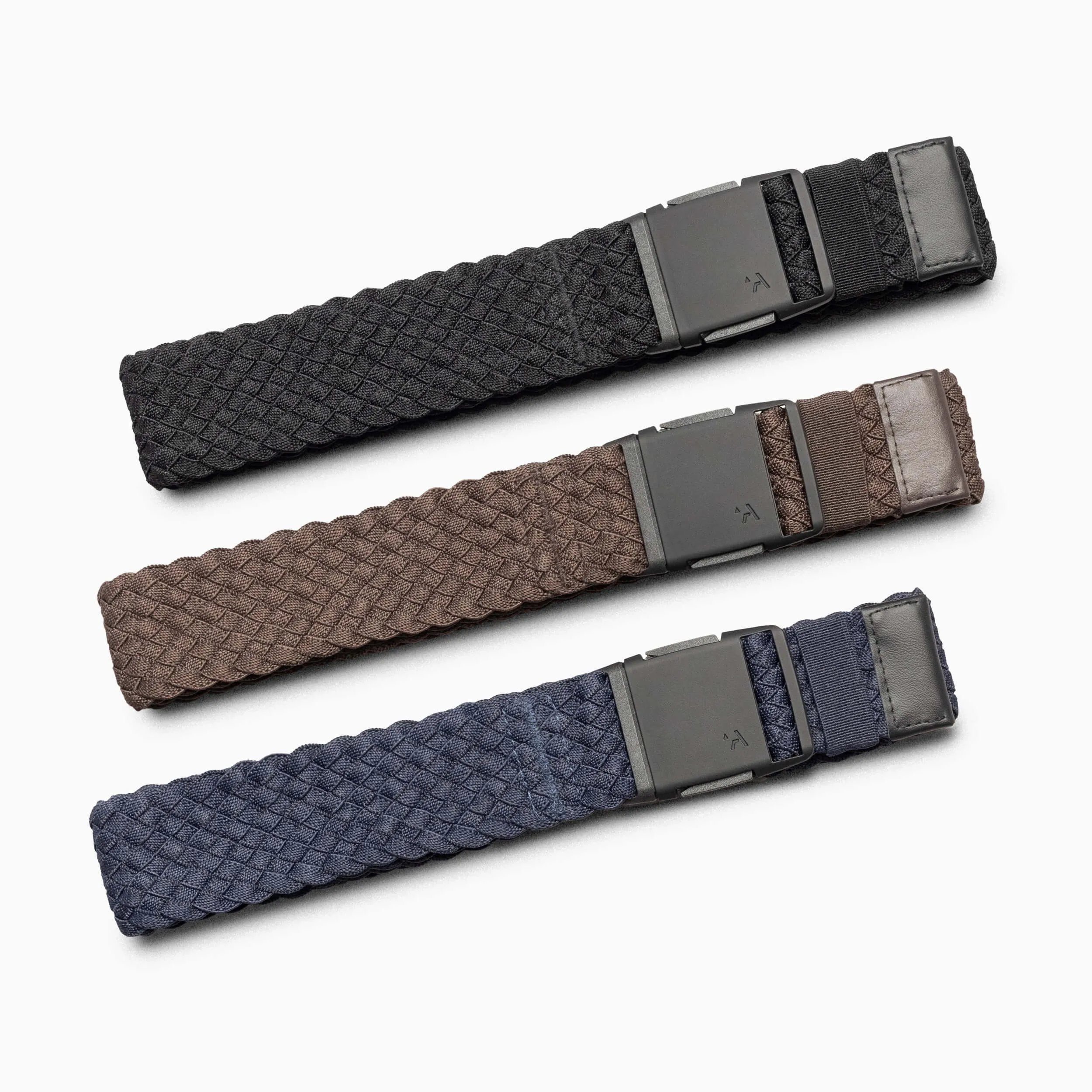 Futureweave Kit