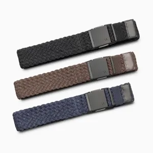Futureweave Kit