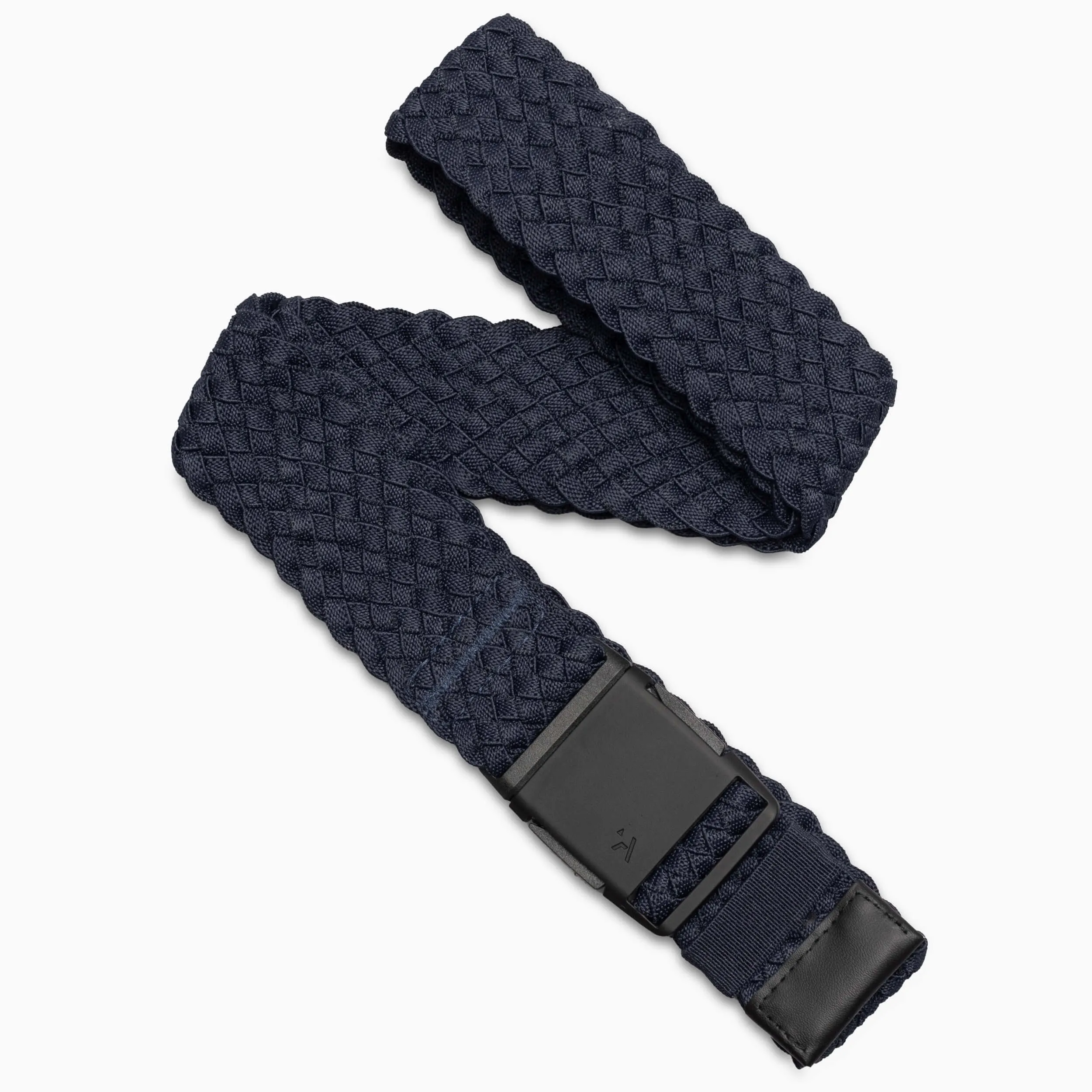 Futureweave Kit
