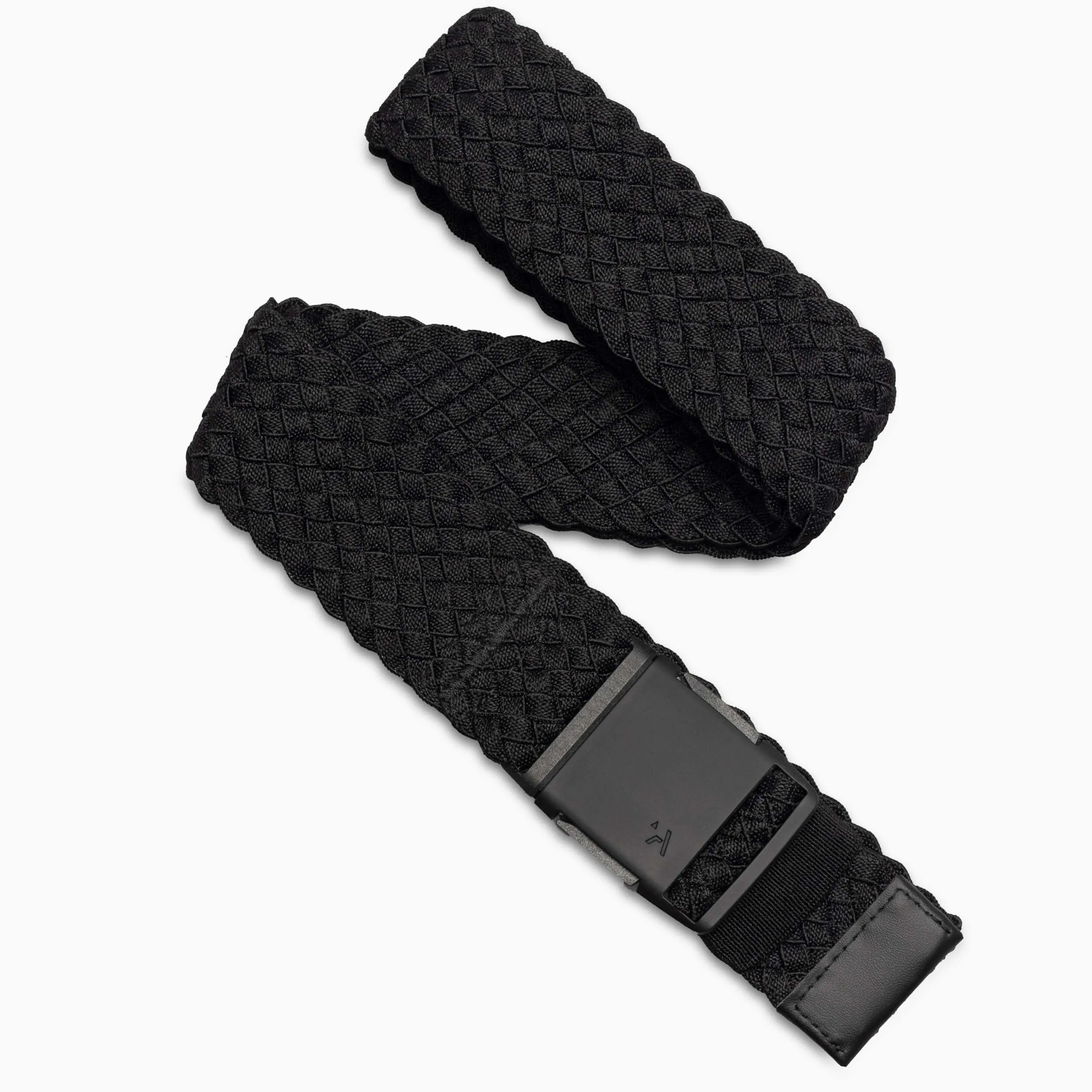 Futureweave Kit