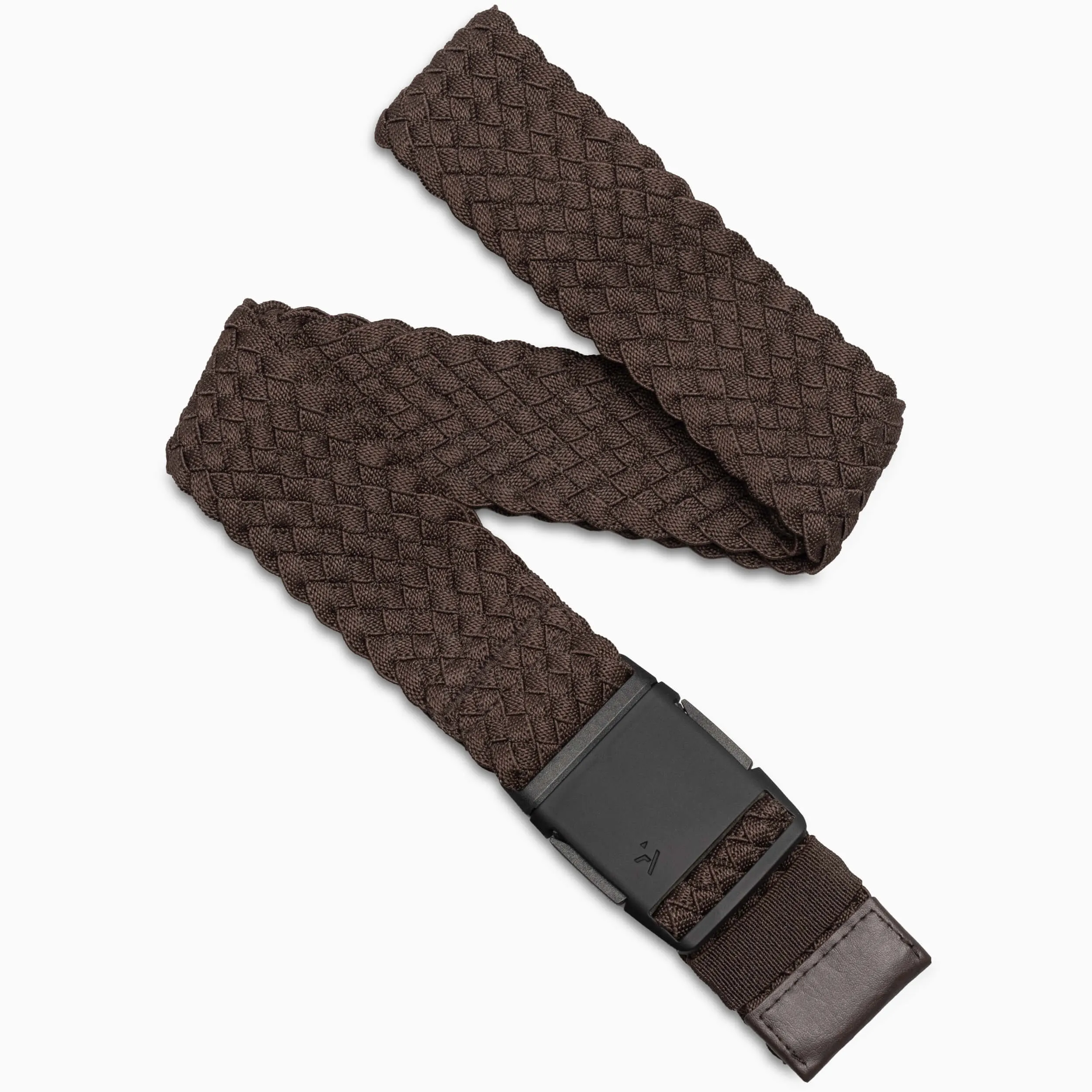 Futureweave Kit