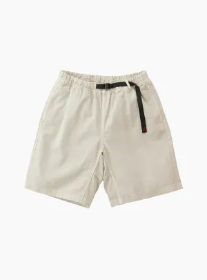 G-Short Pigment Dye Dune