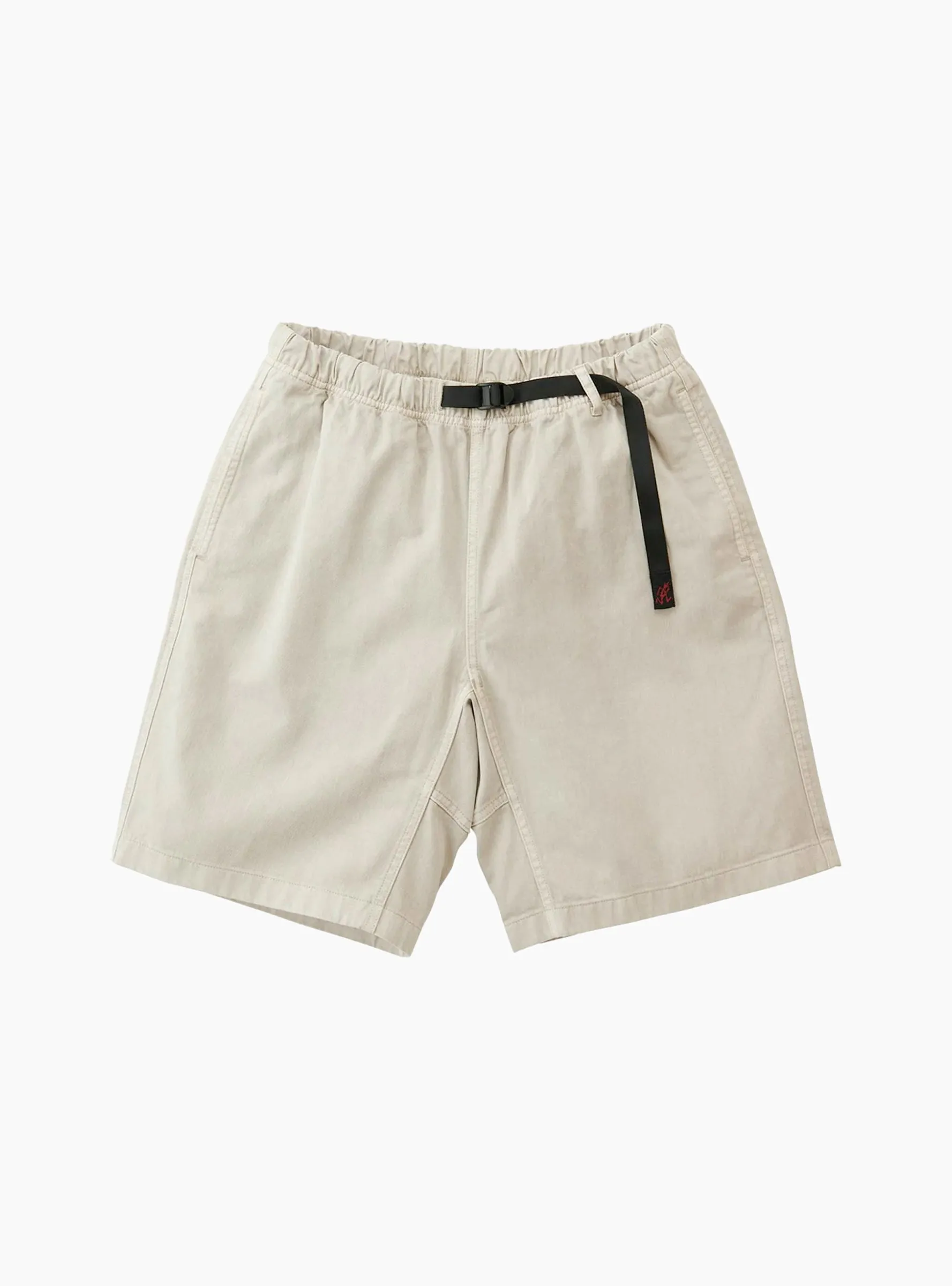 G-Short Pigment Dye Dune