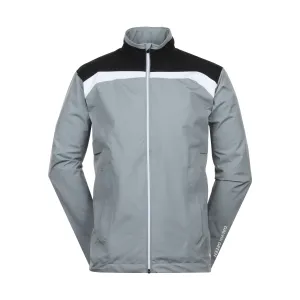 Galvin Green Anton Gore-Tex Waterproof Golf Jacket