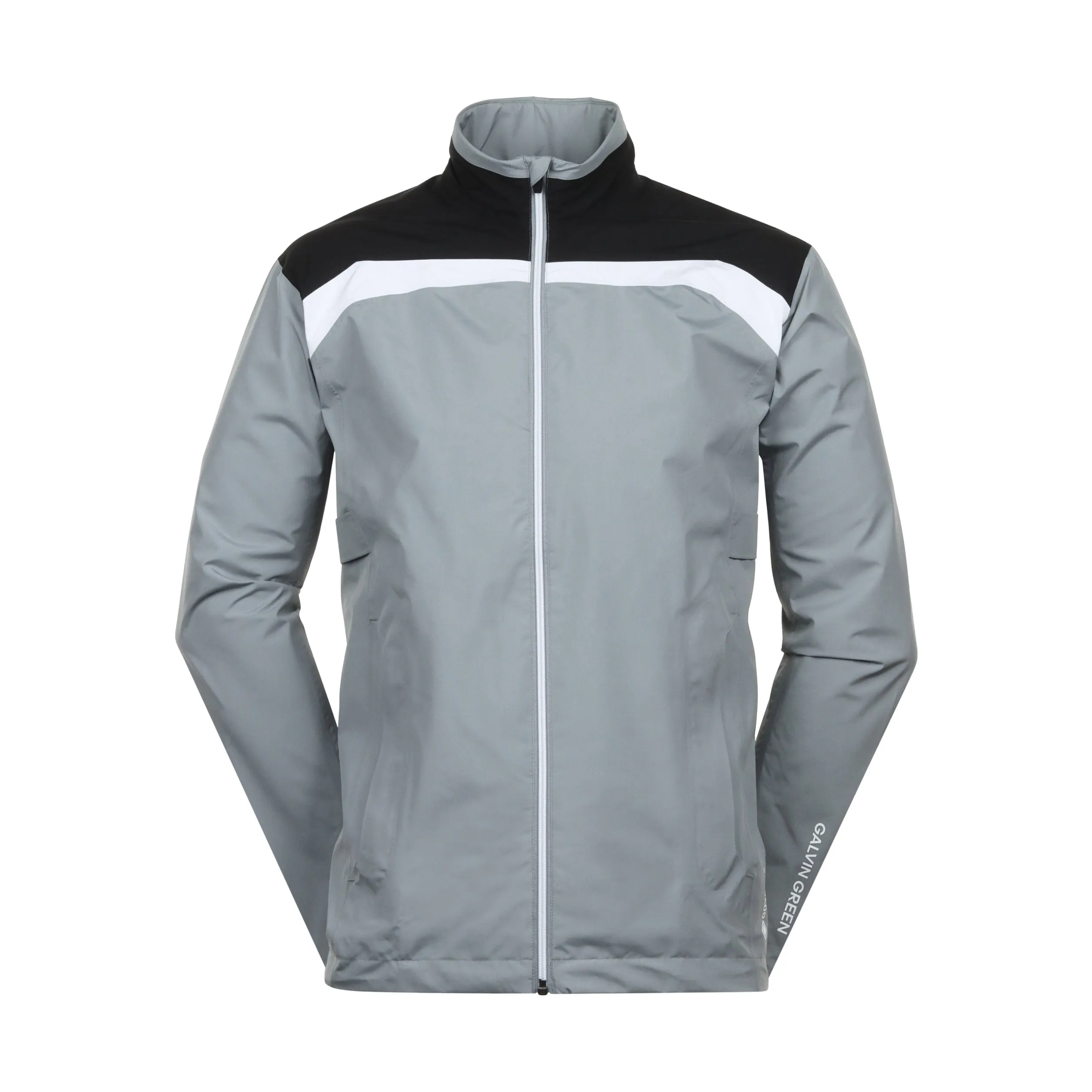 Galvin Green Anton Gore-Tex Waterproof Golf Jacket