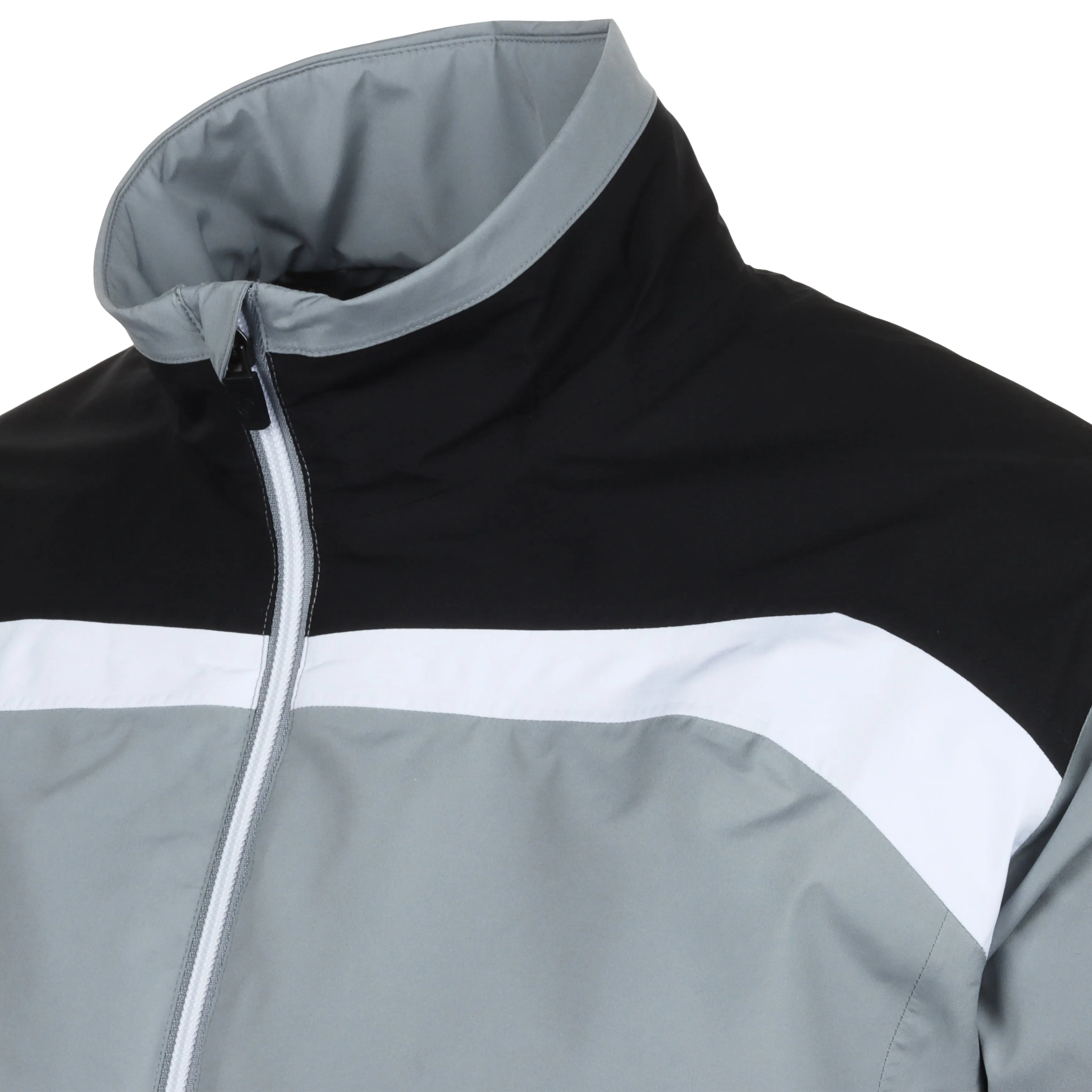 Galvin Green Anton Gore-Tex Waterproof Golf Jacket