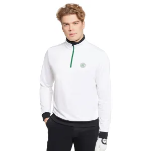 Galvin Green Dario Insula Golf Pullover