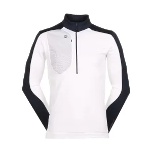 Galvin Green Dave Insula Golf Pullover
