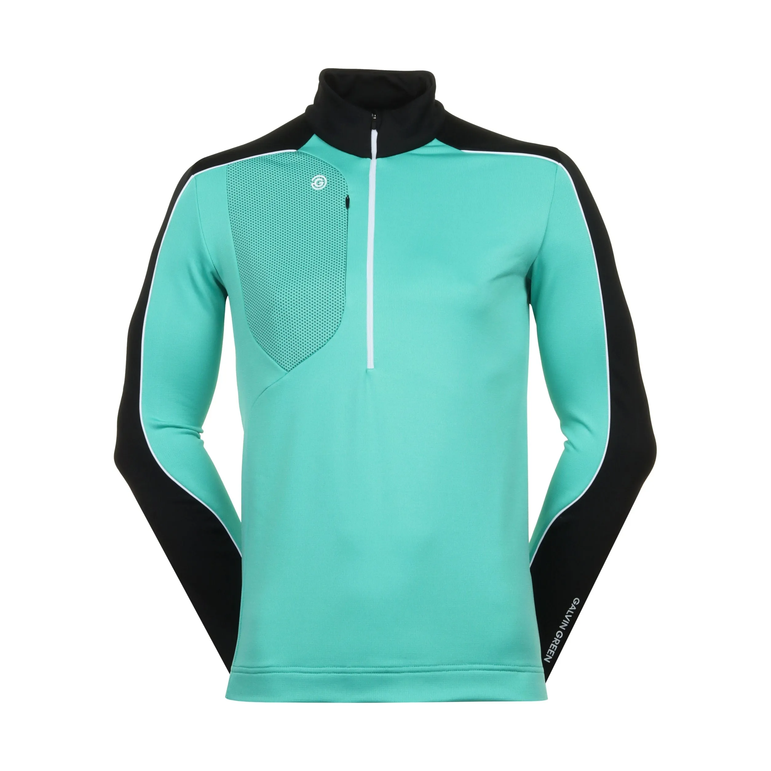Galvin Green Dave Insula Golf Pullover