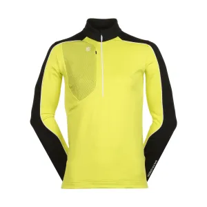 Galvin Green Dave Insula Golf Pullover