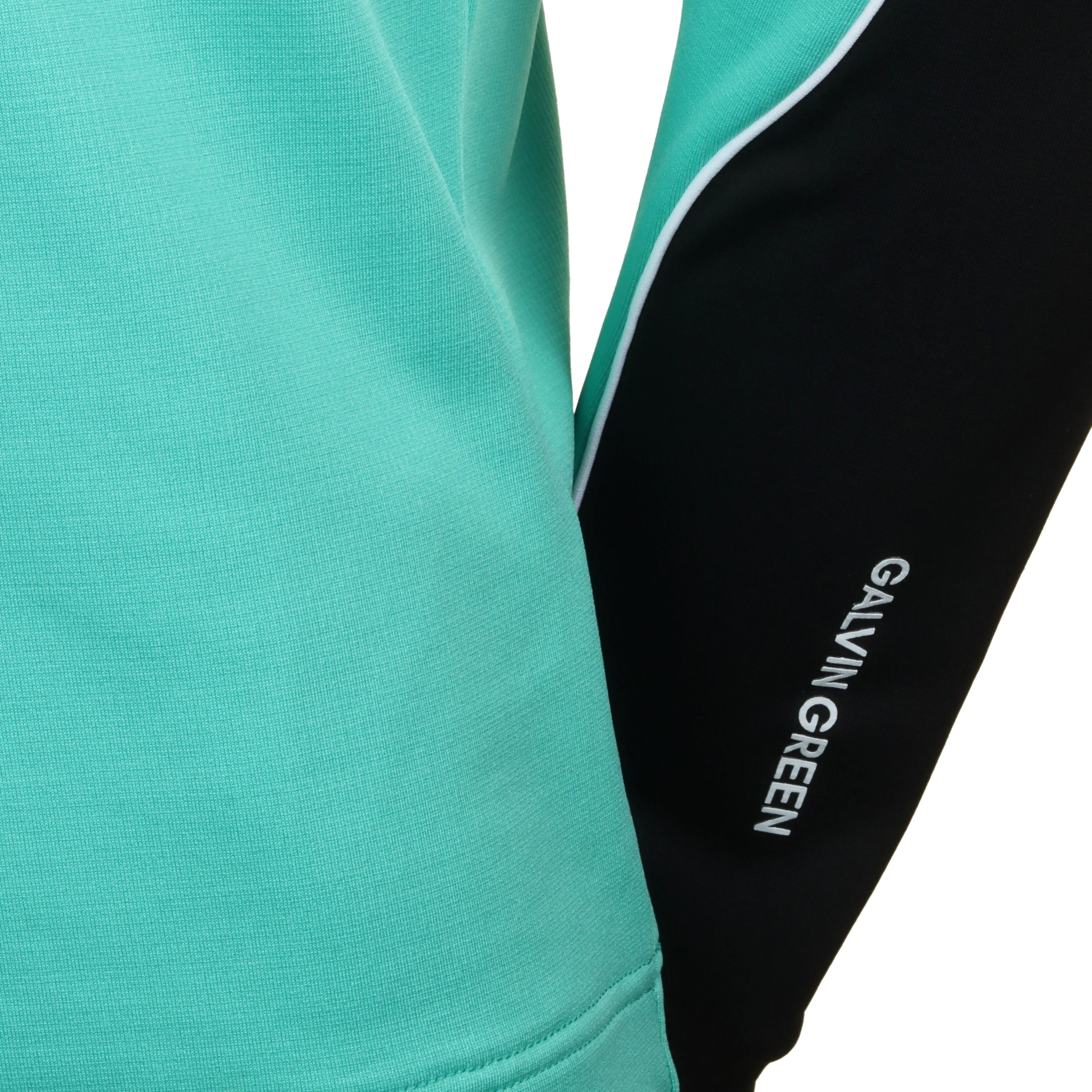 Galvin Green Dave Insula Golf Pullover
