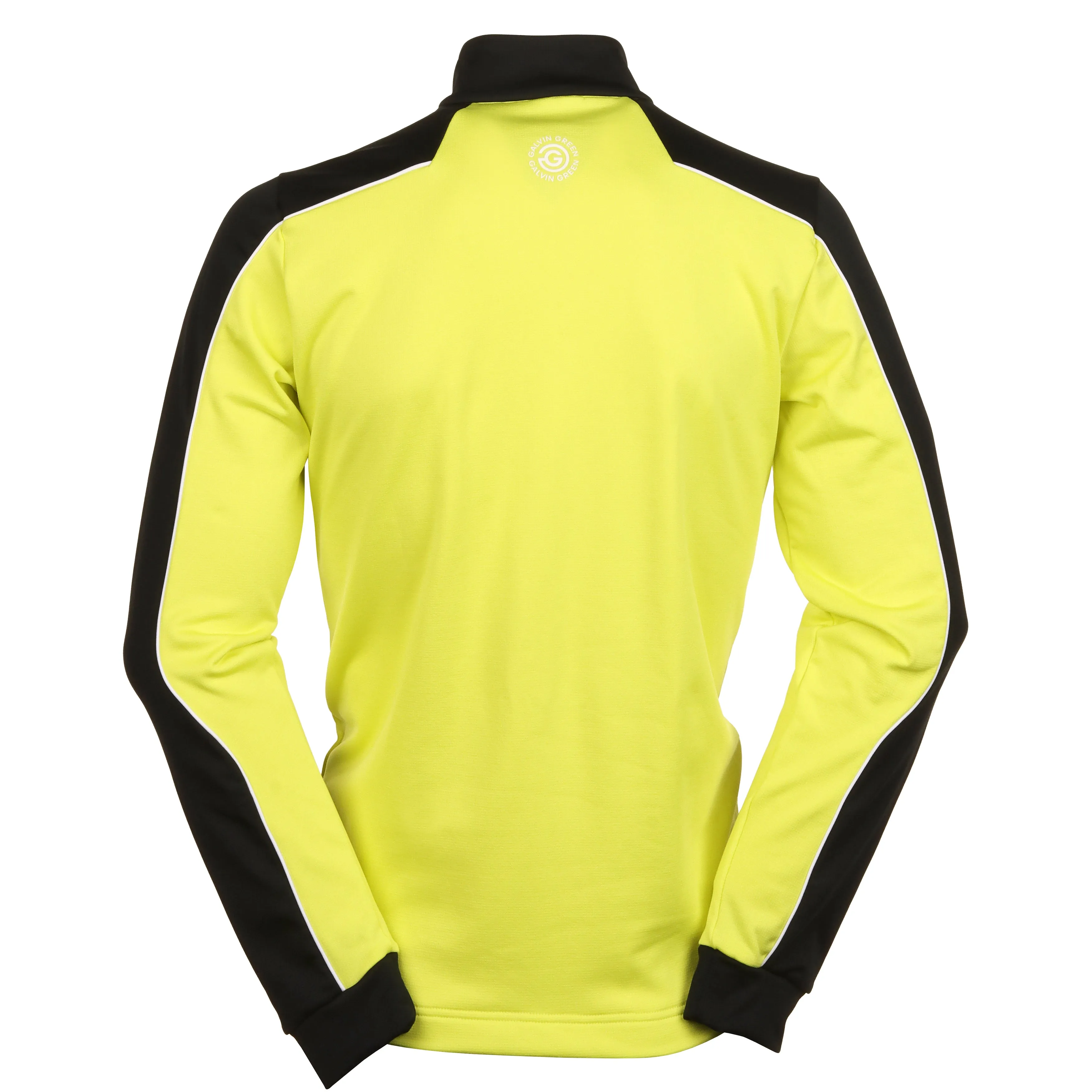 Galvin Green Dave Insula Golf Pullover