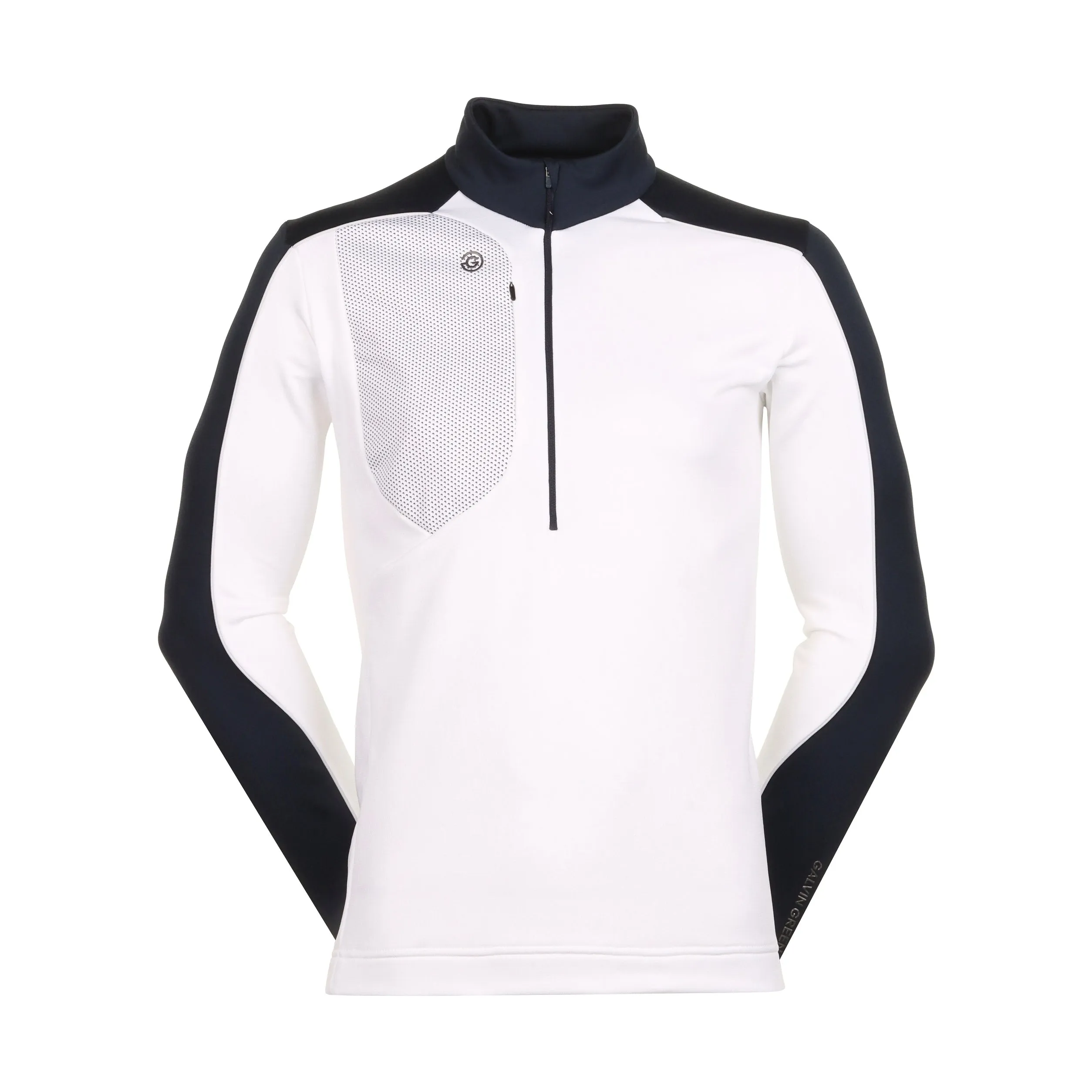 Galvin Green Dave Insula Golf Pullover