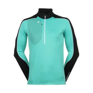 Galvin Green Dave Insula Golf Pullover