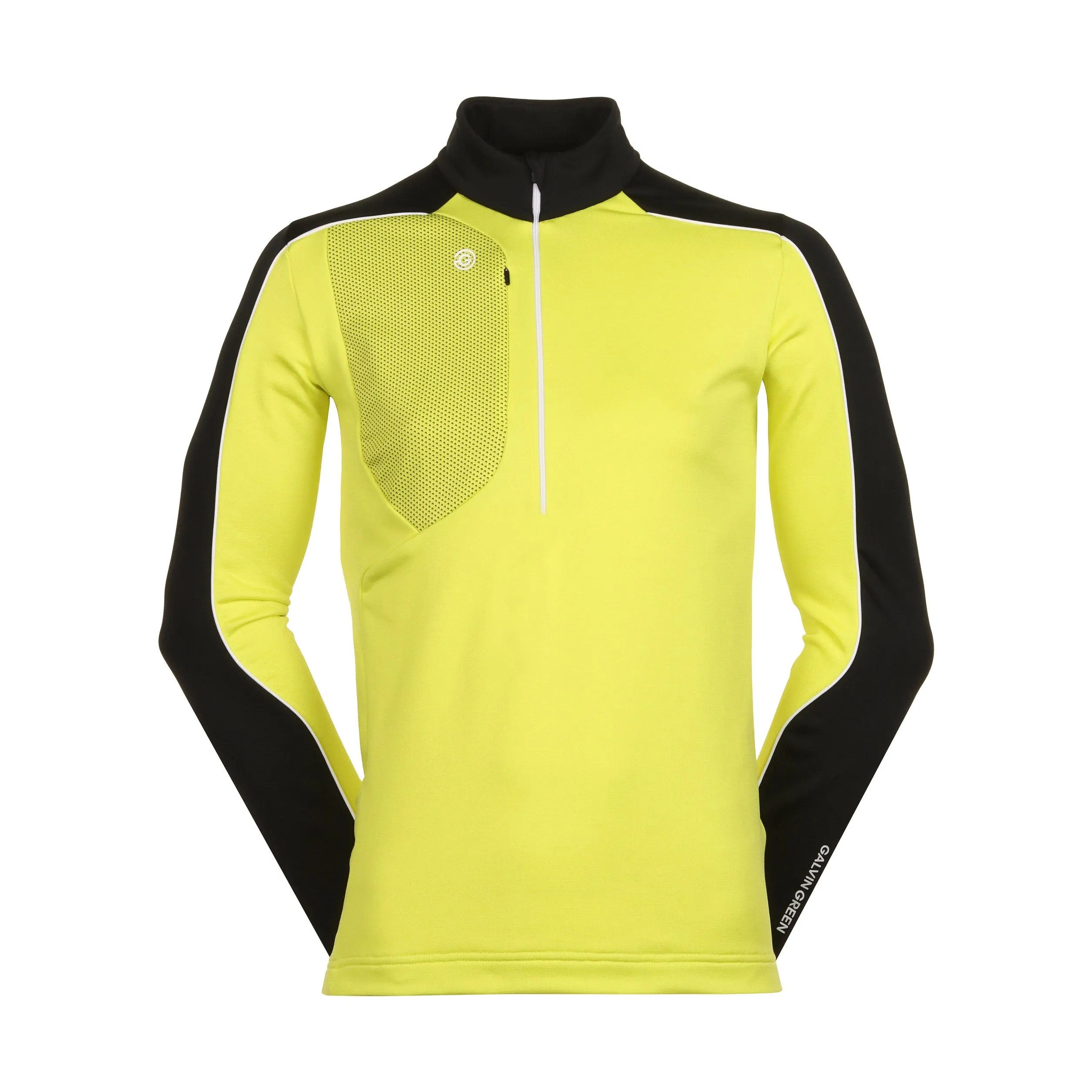 Galvin Green Dave Insula Golf Pullover
