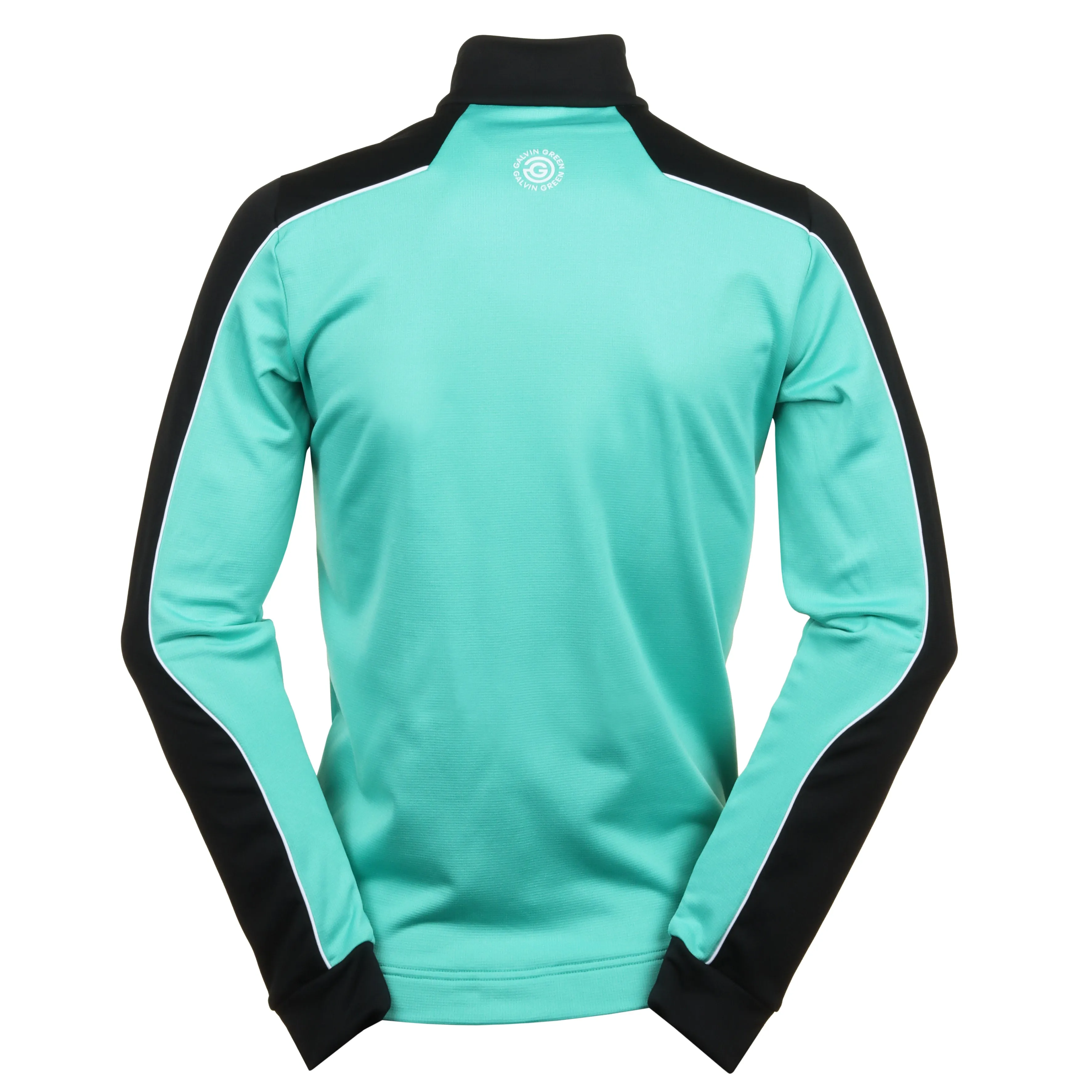 Galvin Green Dave Insula Golf Pullover