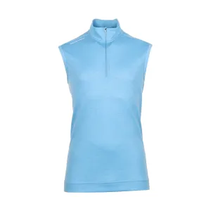 Galvin Green Del Insula-Lite Golf Bodywarmer