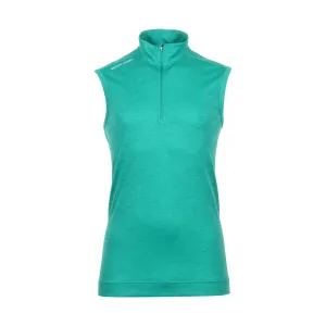 Galvin Green Del Insula-Lite Golf Bodywarmer